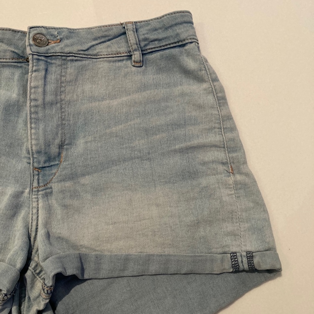 H&M shorts